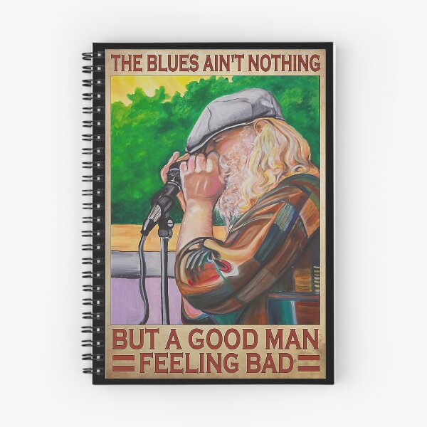 Item preview, Blues harmonica good designed and sold by Soybere32.
