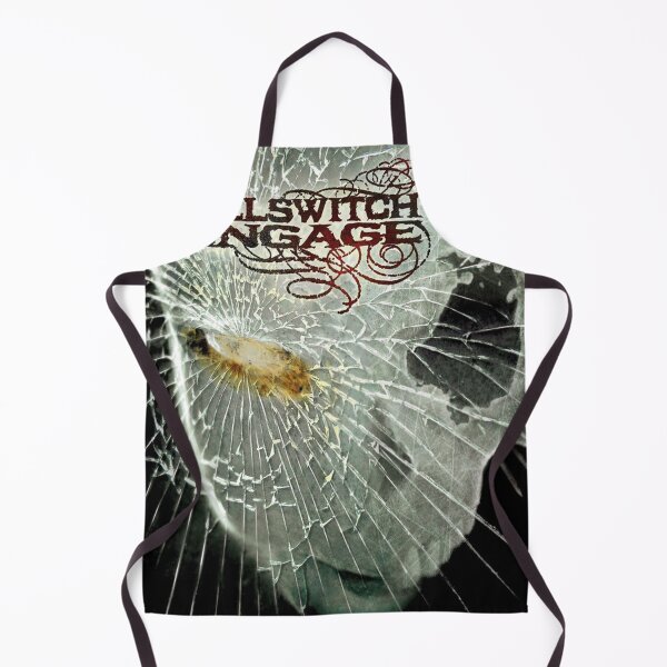 Item preview, Killswitch Engage as daylight dies designed and sold by LaurelWinters.