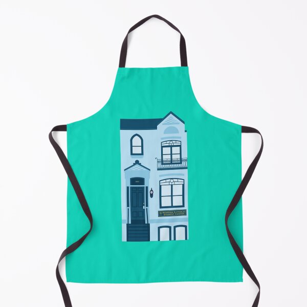 Item preview, The Newman Center designed and sold by icyvintage.