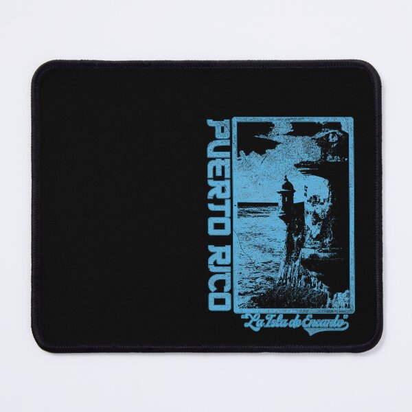 Item preview, Puerto Rico Retro Grunge designed and sold by CoquiTees.