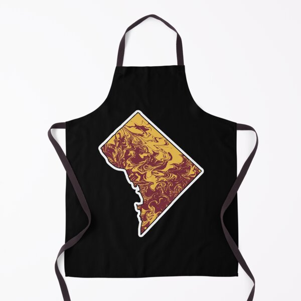 Item preview, UDC Tie Dye State designed and sold by icyvintage.