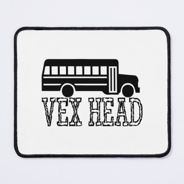 Item preview, Vex Head GWU  Premium Scoop  designed and sold by icyvintage.
