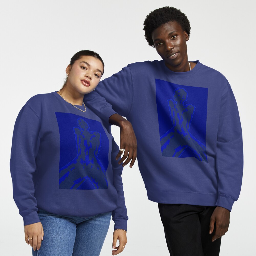 Artikel-Vorschau von Pullover, designt und verkauft von Rektozhan.
