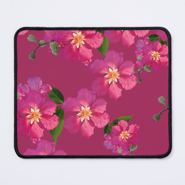 Item preview, Pink Flower designed and sold by STHogan.