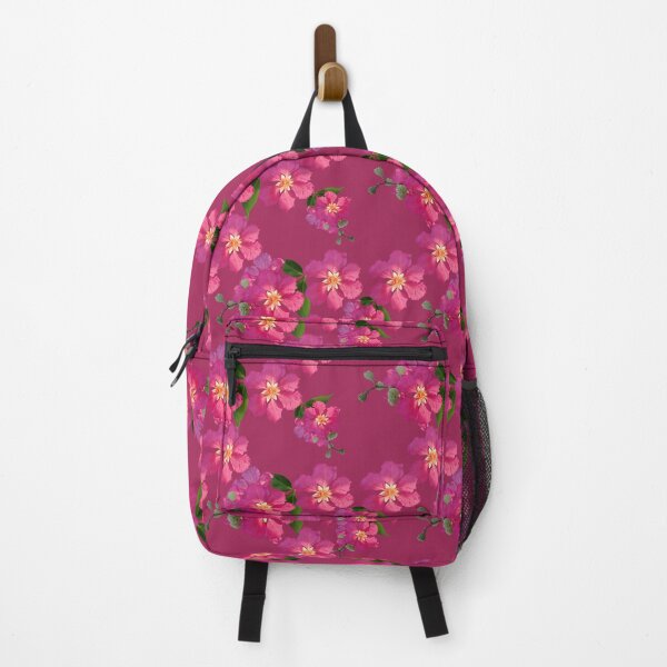 Item preview, Pink Flower designed and sold by STHogan.