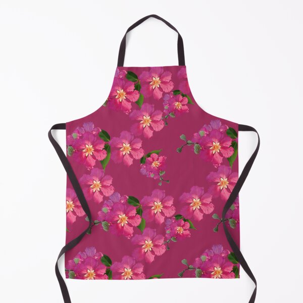 Item preview, Pink Flower designed and sold by STHogan.