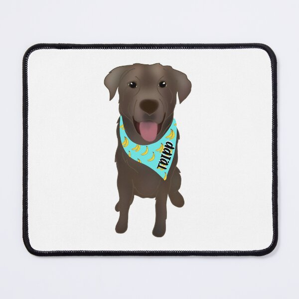 Item preview, Tripp designed and sold by Solid Gould  Designs.