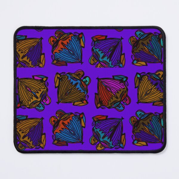 Item preview, Freddy & Jack designed and sold by Kre8iv4s.