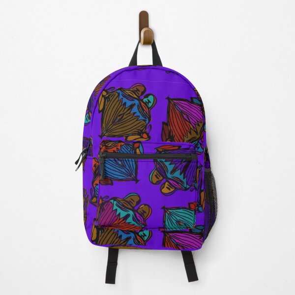 Item preview, Freddy & Jack designed and sold by Kre8iv4s.