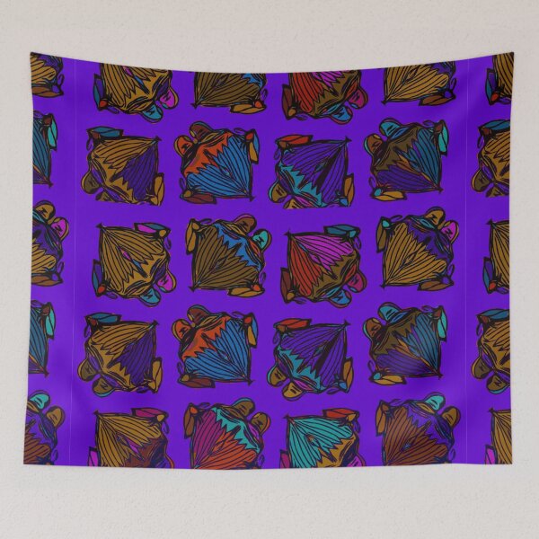 Item preview, Freddy & Jack designed and sold by Kre8iv4s.