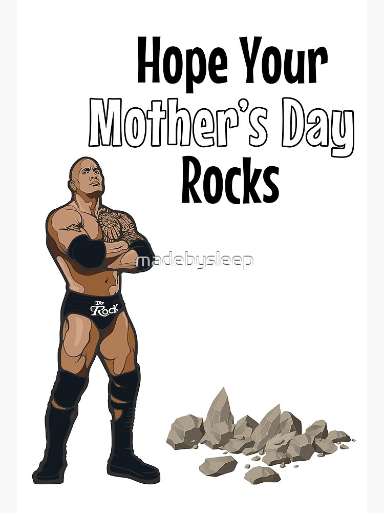 Carte De Fête Des Mères Drôle Carte De Fête Des Mères Vin