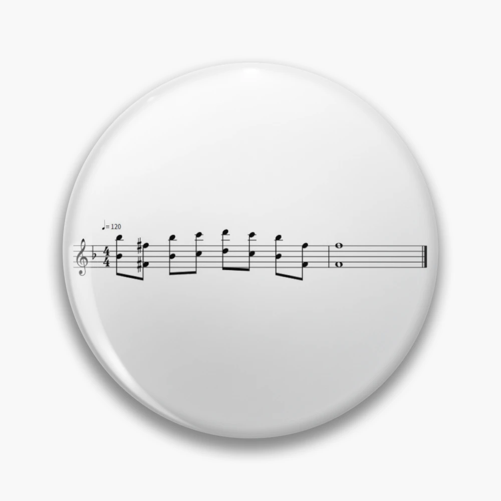 ur,pin_large_front,square,