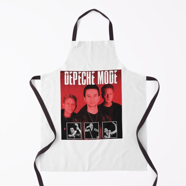 Item preview, DEPECHE JADIJUARA designed and sold by miriamfink.