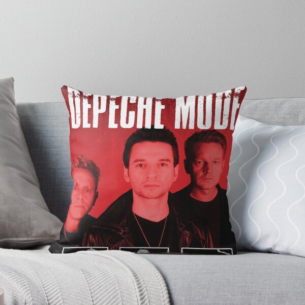 Item preview, DEPECHE JADIJUARA designed and sold by miriamfink.