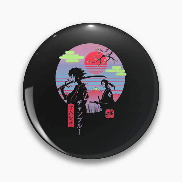 Item preview, Neon Austetic Retro Chillhop Essential T-Shirt designed and sold by karlaho07ru.