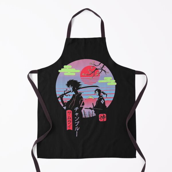 Item preview, Neon Austetic Retro Chillhop Essential T-Shirt designed and sold by karlaho07ru.