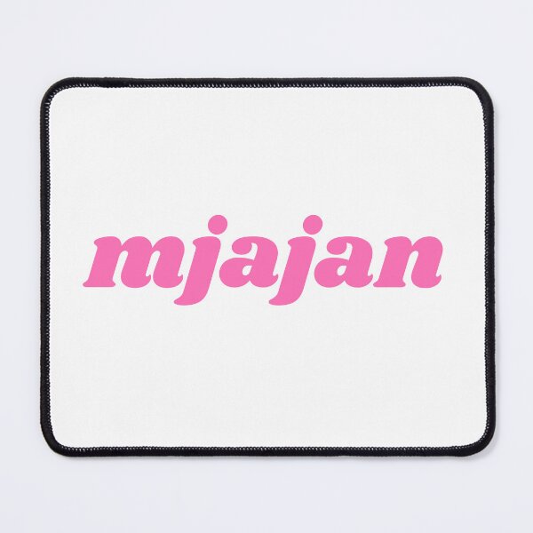 Item preview, mjajan  designed and sold by heidyonline.