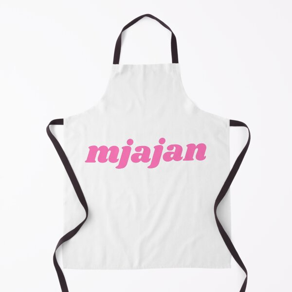 Item preview, mjajan designed and sold by heidyonline.