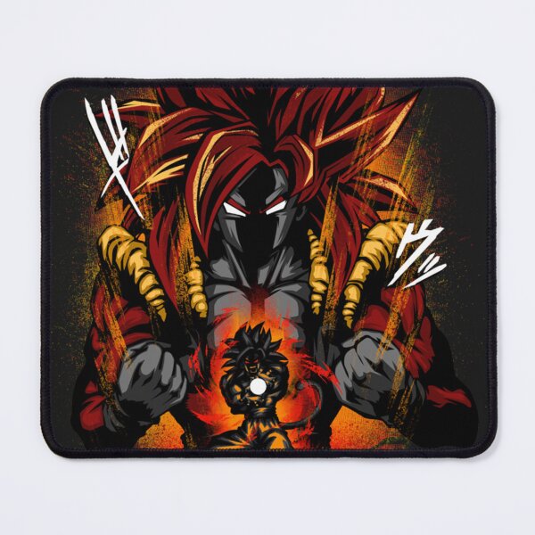 Item preview, Dragon Ball Z Attack of the Invincible Classic T-Shirt designed and sold by joycernzk.
