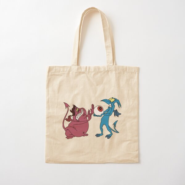 Tote hercules online