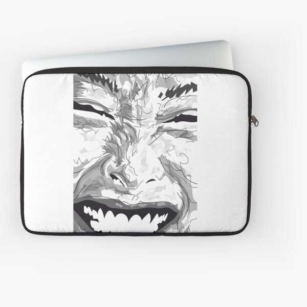 Smile Laptoptasche
