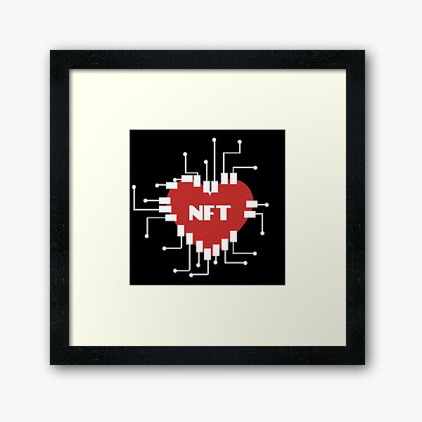 Item preview, NFT crypto art designed and sold by Vavilonskaya.