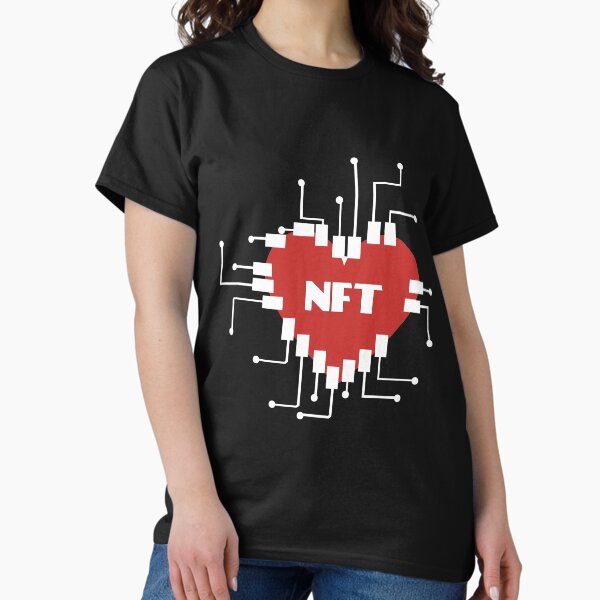 Item preview, NFT crypto art designed and sold by Vavilonskaya.