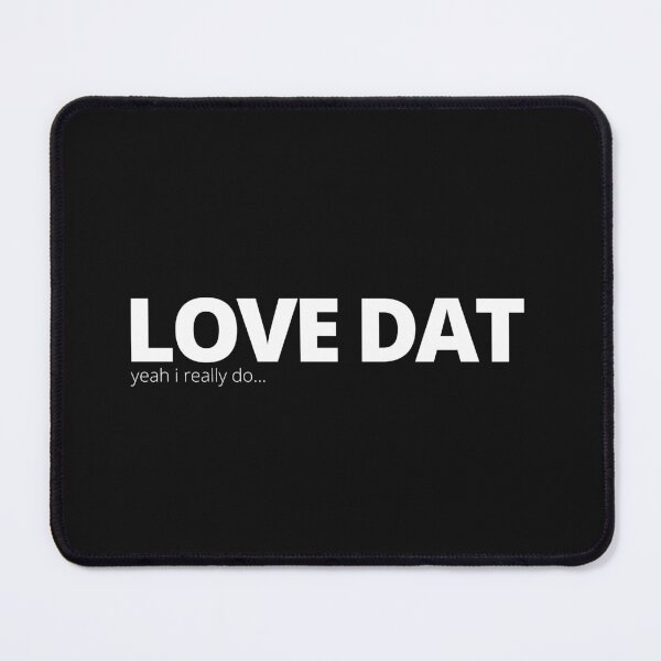 Item preview, Love Dat  designed and sold by remedee.