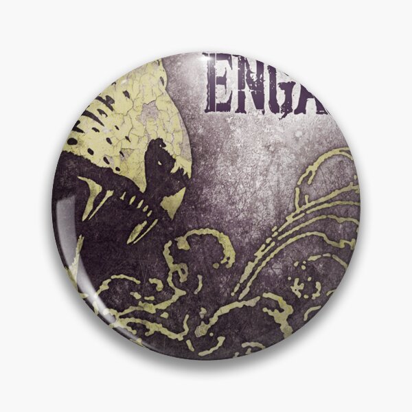 Item preview, Killswitch Engage killswitch engage 1 designed and sold by LaurelWinters.