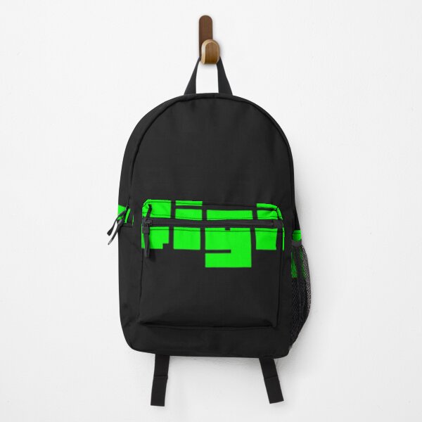 Item preview, Digitiser classic logo essential t shirt designed and sold by HanekampScott.