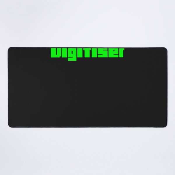 Item preview, Digitiser classic logo essential t shirt designed and sold by HanekampScott.