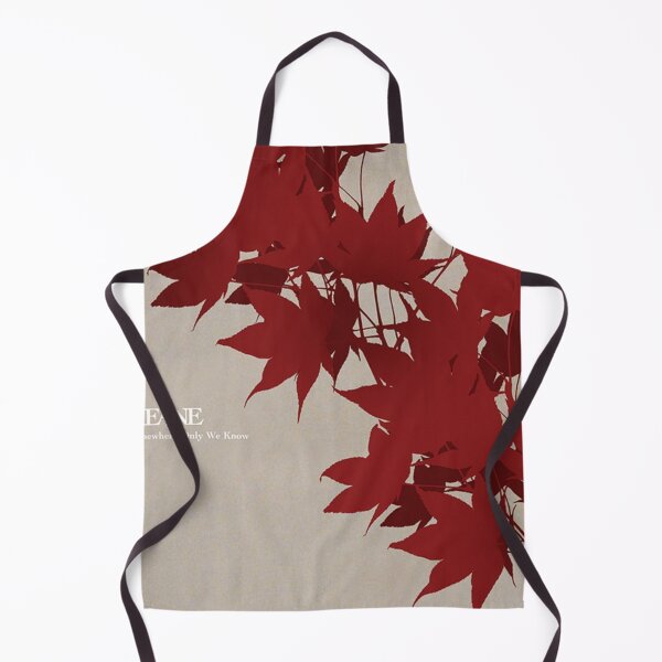 Item preview, Keane somewhere only we know designed and sold by GeorgeFalegan.