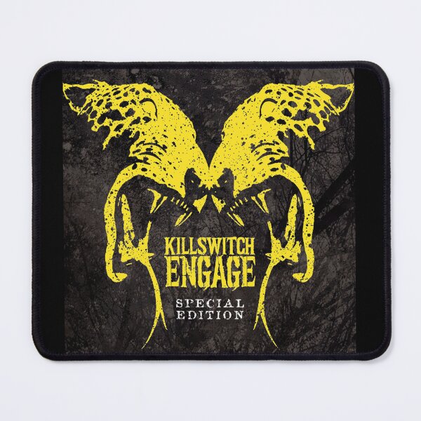 Item preview, Killswitch Engage killswitch engage 2 designed and sold by LaurelWinters.