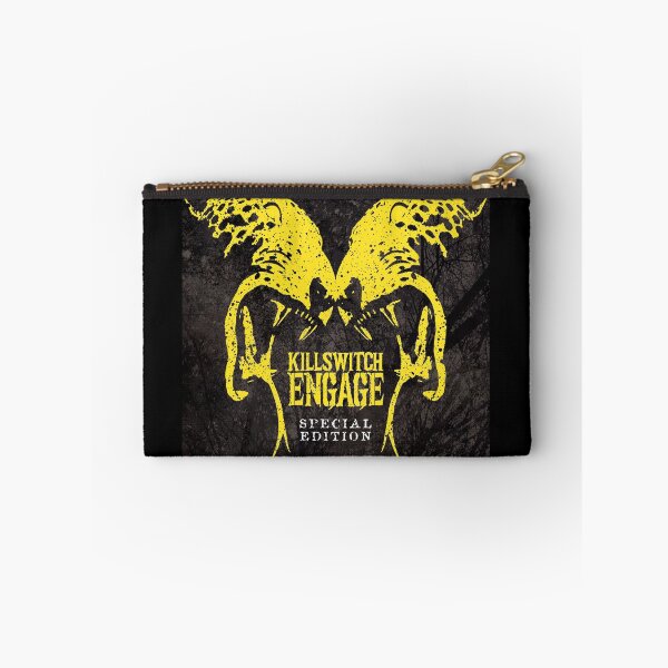 Item preview, Killswitch Engage killswitch engage 2 designed and sold by LaurelWinters.