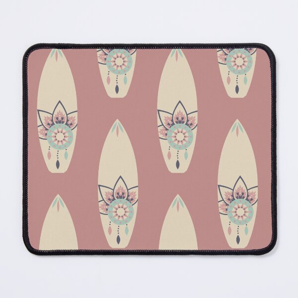 Item preview, Boho Surfboard designed and sold by StudioShine.