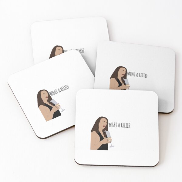Item preview, Hélène Killing Eve designed and sold by loveroftv.