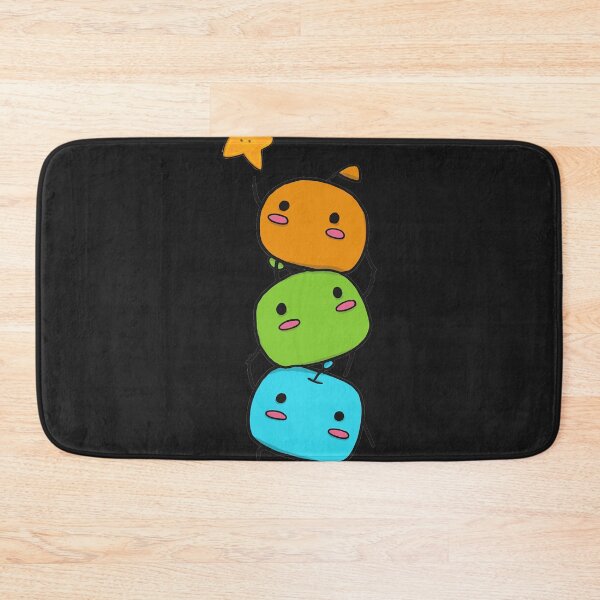 Item preview, Junimos   stardew valley classic t shirt designed and sold by HanekampScott.