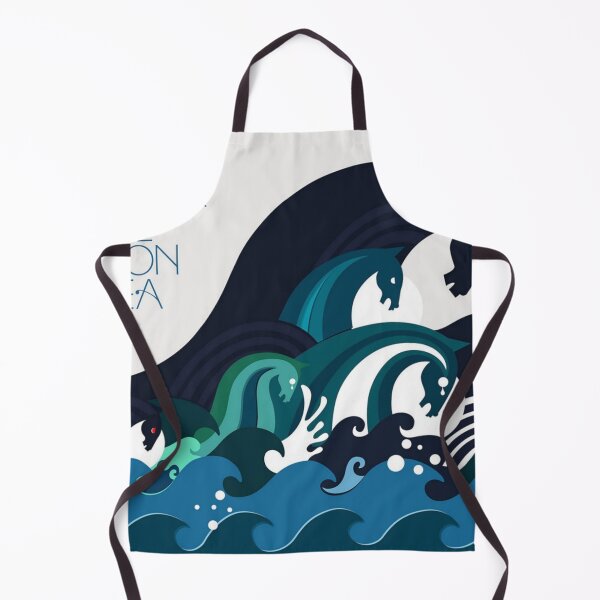 Item preview, Keane under the iron sea designed and sold by GeorgeFalegan.