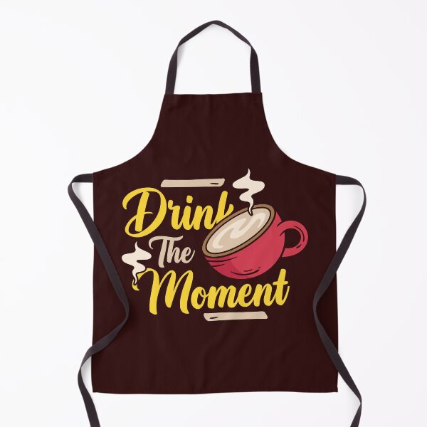 Item preview, Drink. the moment coffee breaks are necessary As Cold as your Heart cold coffee coffee break A good day full of Coffee Morning coffee good for cooking baking teaching business designed and sold by BePosh.