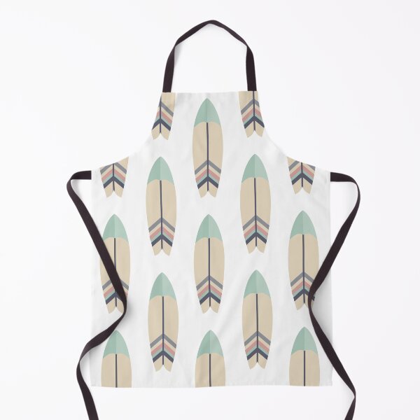 Item preview, Boho Surfboard designed and sold by StudioShine.