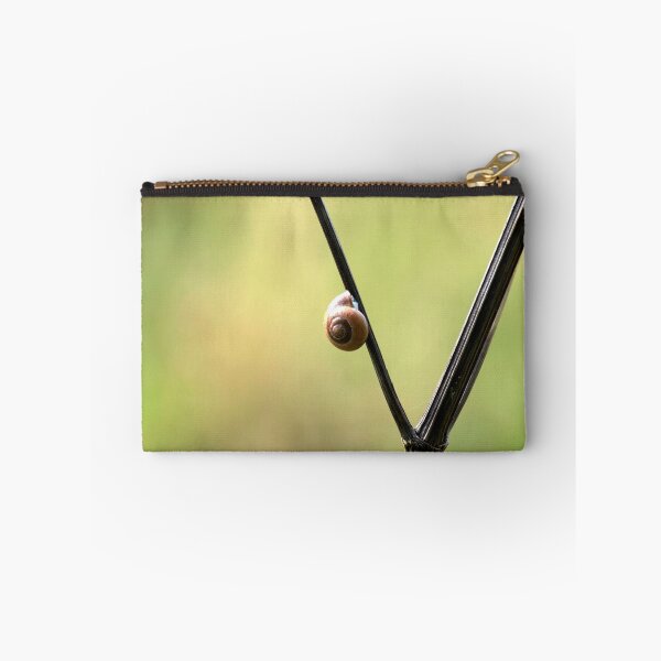 Item preview, Snail Trail  designed and sold by David Michael Booth.