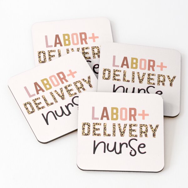 Item preview, Labor and Delivery nurse shirt , #nurselife shirt  designed and sold by cizito.