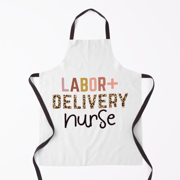 Item preview, Labor and Delivery nurse shirt , #nurselife shirt designed and sold by cizito.
