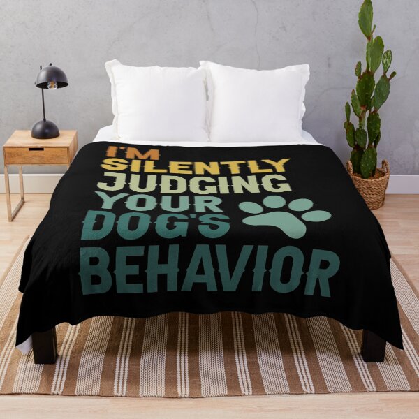 Item preview, I'm Silently Judging Your Dog Behavior Shirt, Dog Trainer Shirt, Dog Trainer Gift, Dog Coaching Shirt, Dog Behaviorist Shirt, Dog Whisperer designed and sold by aymob.