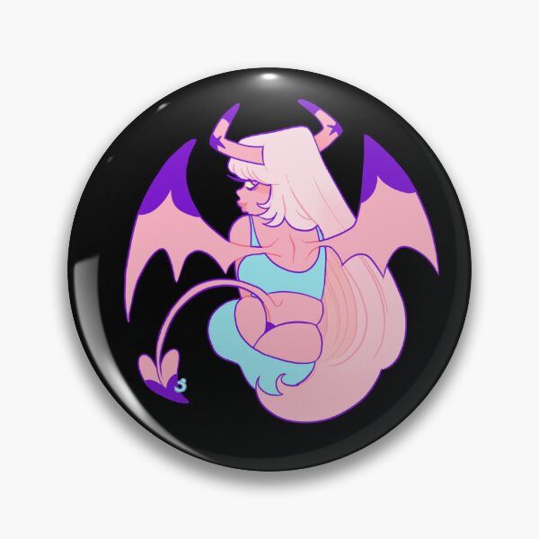 Item preview, Verosika designed and sold by TheGaymer-Merch.
