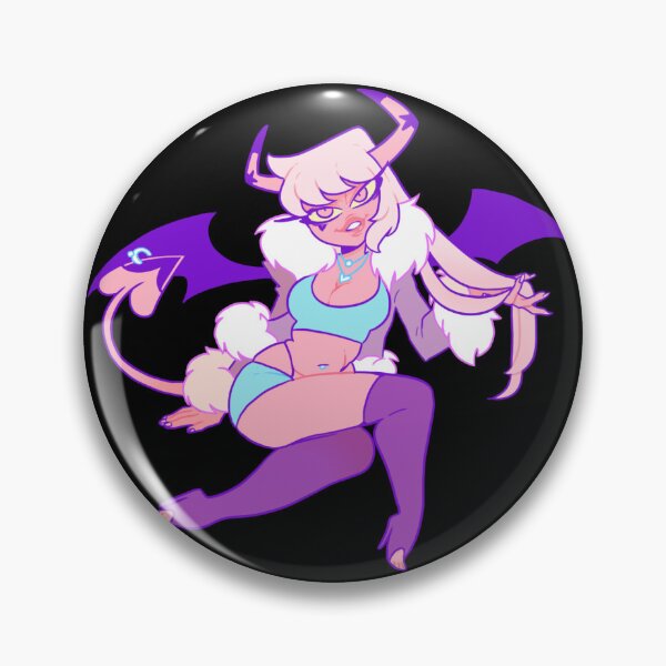 Item preview, Verosika designed and sold by TheGaymer-Merch.