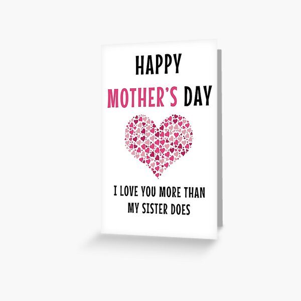 Trump Mothers Day Greeting Cards for Sale | Redbubble Trump Mothers Day Greeting Cards for Sale | Redbubble