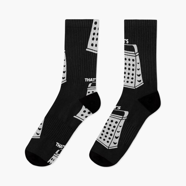 Item preview, That's Grate designed and sold by remedee.