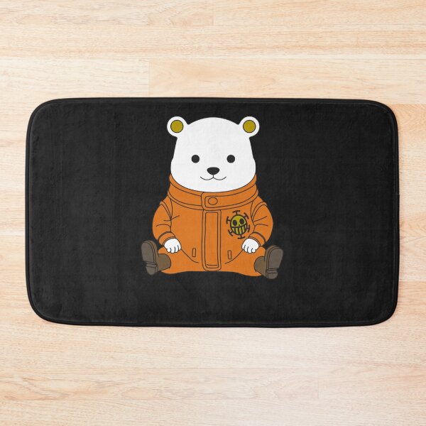 Item preview, Happy Bepo Classic T-Shirt designed and sold by joycernzk.