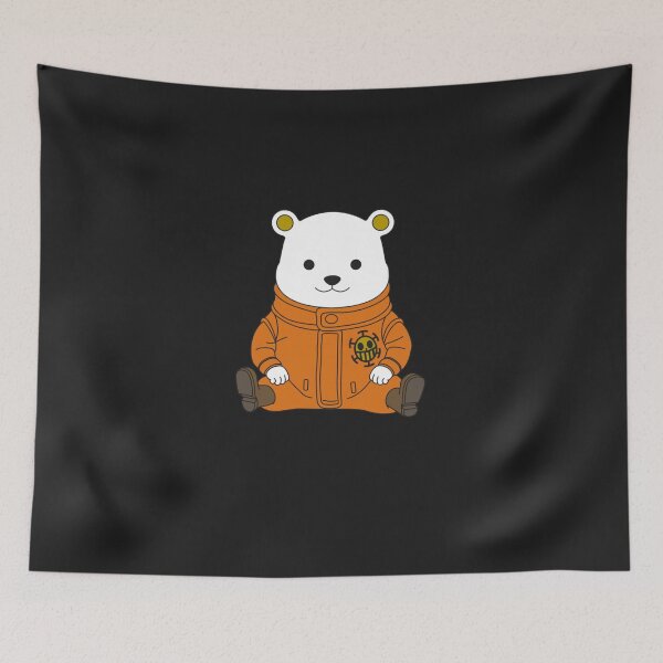 Item preview, Happy Bepo Classic T-Shirt designed and sold by joycernzk.